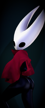 1758316609.png
