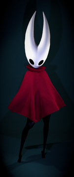1758316563.png