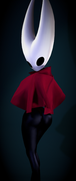 1758316500.png