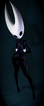 1758316454.png
