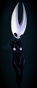1758316420.png