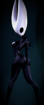 1758316406.png