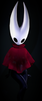 1758316282.png