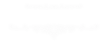THE Hornet .png