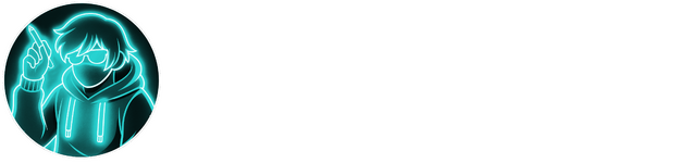 thank you!.png