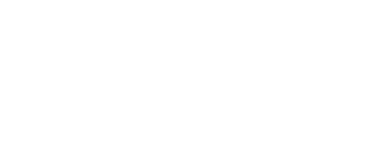 The Hornet Text.png