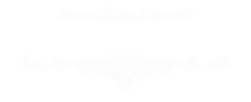 THE HORNETCLOAK.png