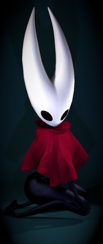 1758316830.png