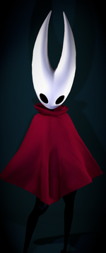 1758316557.png