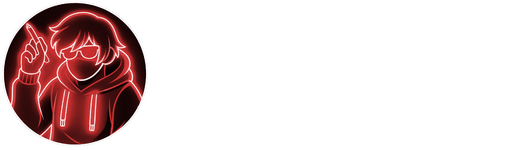 Thank You!.png