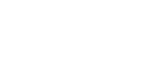Text.png
