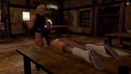 Screenshot 2025-09-20 223135.png