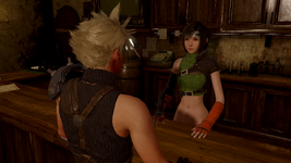Screenshot 2025-09-20 223528.png