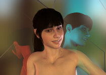 portrait2.jpg