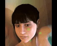 luXEyes.gif