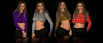 Ivana_Overview.png