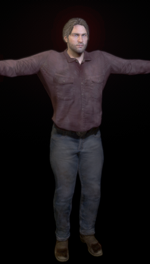 53916C90D2FABD853721491F3FE66223.png