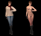 yirina.jpg