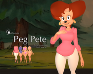 Pres - Peg Pete.png