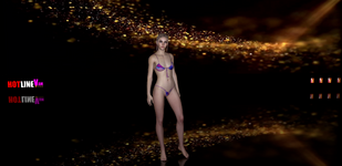Screenshot 2025-07-05 145526.png