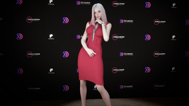 QQ20250922-015654.png