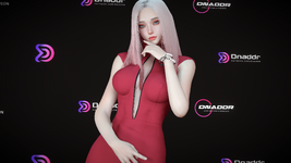 QQ20250922-015808.png
