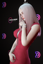 QQ20250922-015840.png