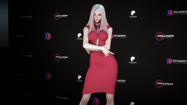 QQ20250922-015909.png