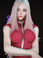 QQ20250922-015950.png