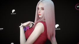 QQ20250922-020103.png