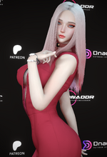 QQ20250922-020122.png