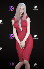 QQ20250922-020208.png