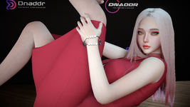 QQ20250922-020312.png