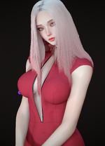 QQ20250922-020411.png