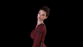 1758022970.png