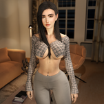 VaM_2025_09_22_05_39_09_759.png