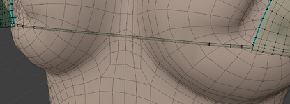 1758541464892.png