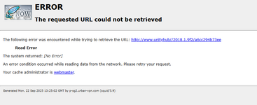 Screenshot 2025-09-22 192535.png