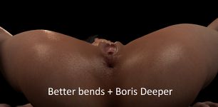 Better Bends + Boris Deeper 3.png