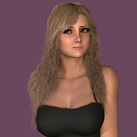 1758564765.png