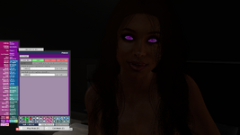 Screenshot (3).png