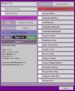 MorphFavoritesManager2.png