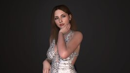 1758301831.jpg