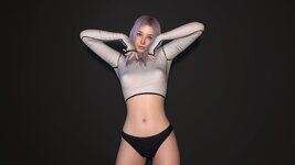 1758604868.jpg