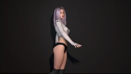 1758604941.jpg