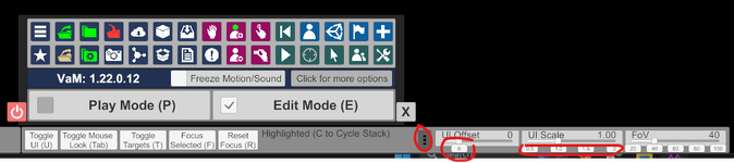Screenshot 2025-09-23 135225.png