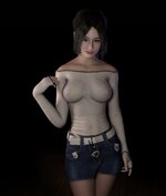 Adrienne2.JPG