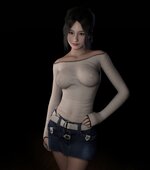 Adrienne3.JPG
