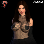 Alexia_01.png