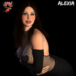 Alexia_03.png